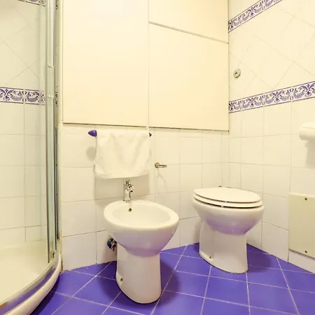 招待所 Le Dome